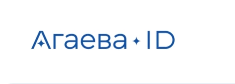 вакансия работодателя Агаева ID